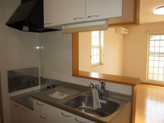 アーバンホワイトタナカⅢ