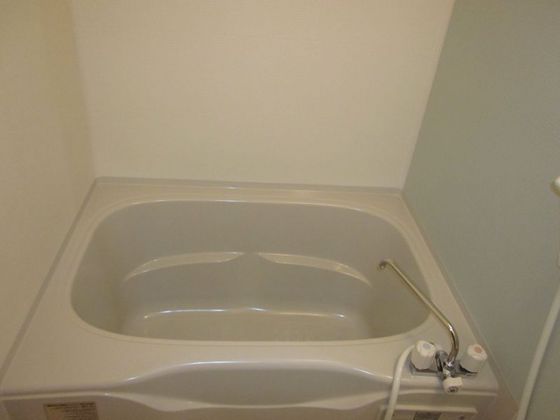 アーバンホワイトタナカⅢ