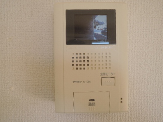 アーバンホワイトタナカⅢ