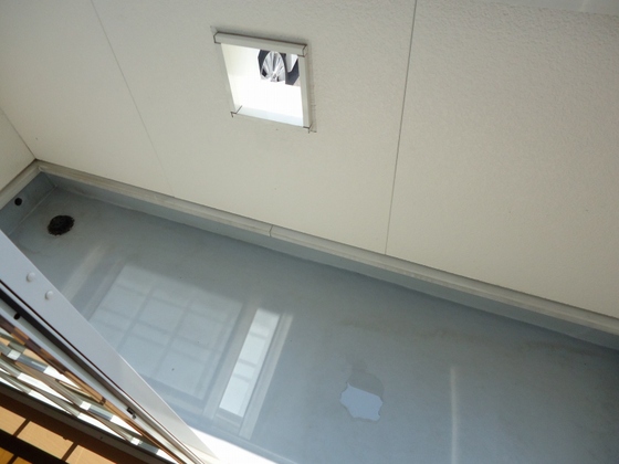 アーバンホワイトタナカⅢ