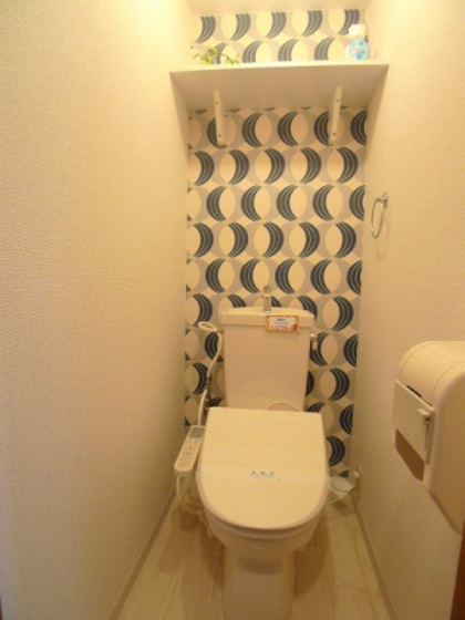 プランドール内山下