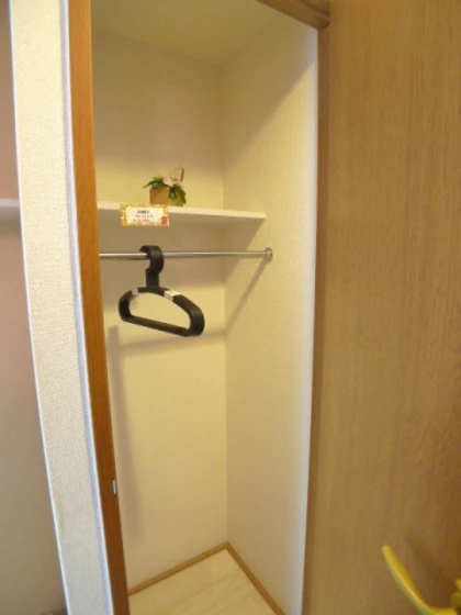 プランドール内山下