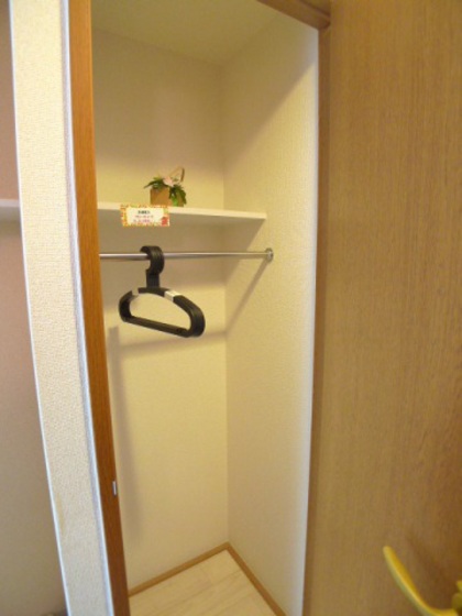 プランドール内山下