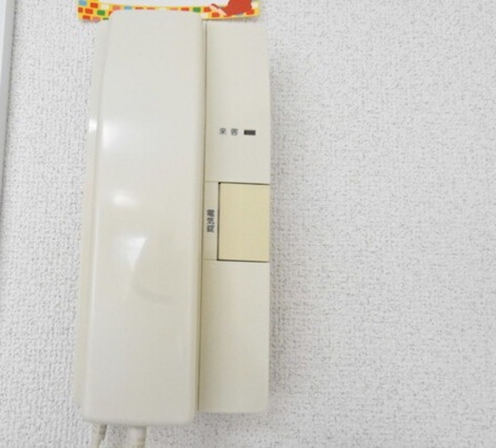 プランドール内山下