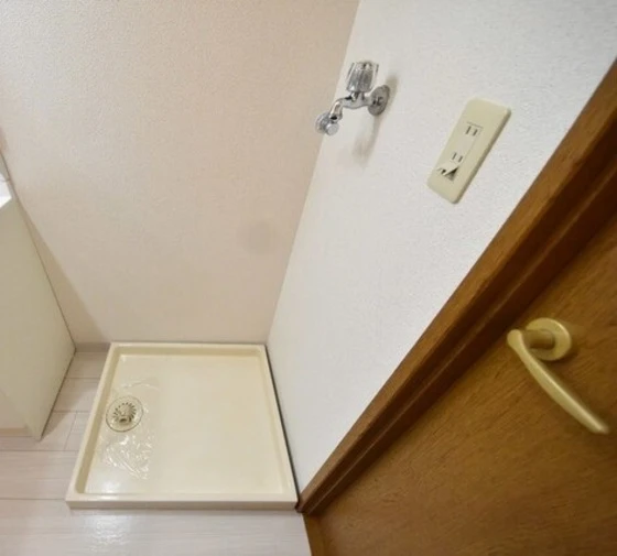 プランドール内山下