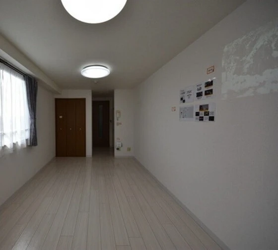 プランドール内山下