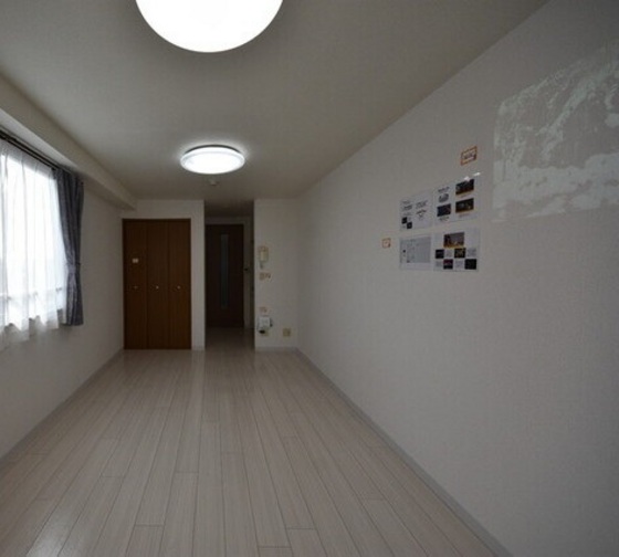 プランドール内山下