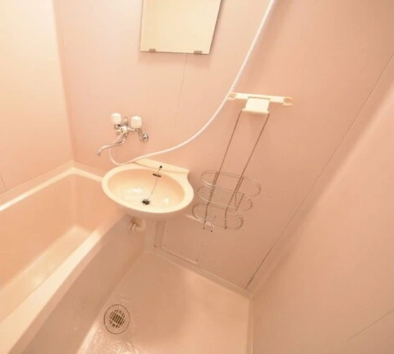 プランドール内山下