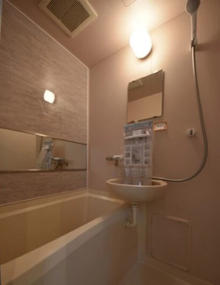 プランドール内山下