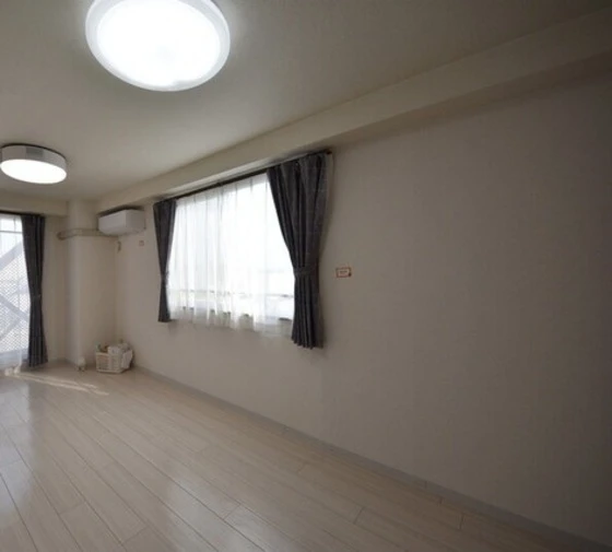 プランドール内山下