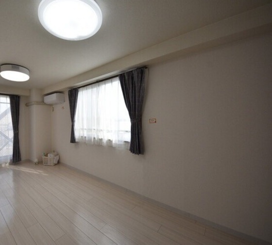 プランドール内山下