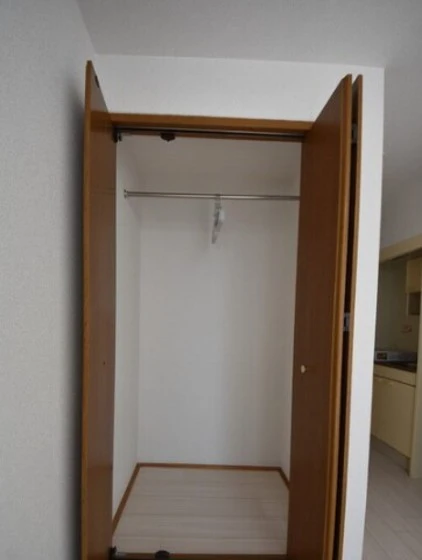 プランドール内山下