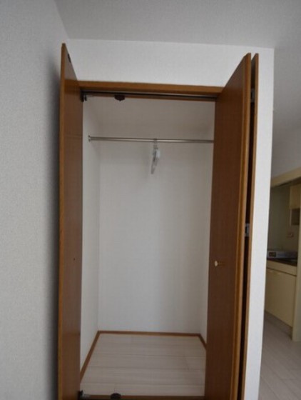 プランドール内山下