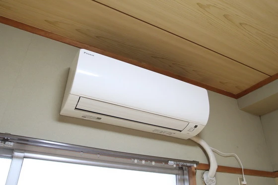 SunGarden野田屋町