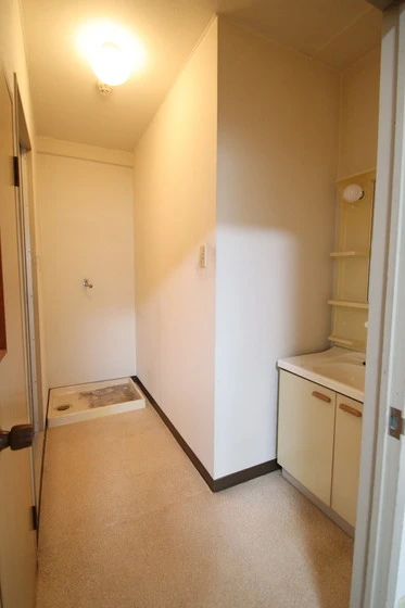 SunGarden野田屋町