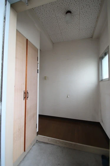 SunGarden野田屋町