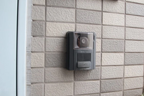 SunGarden野田屋町