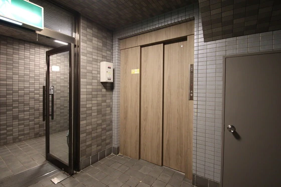 SunGarden野田屋町