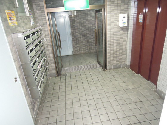 SunGarden野田屋町