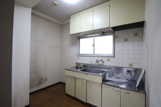 SunGarden野田屋町