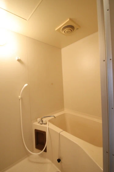 SunGarden野田屋町