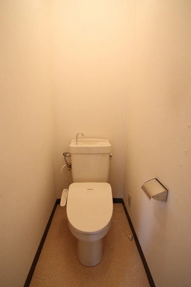 SunGarden野田屋町