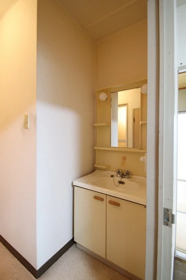 SunGarden野田屋町