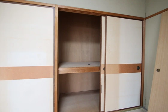 SunGarden野田屋町