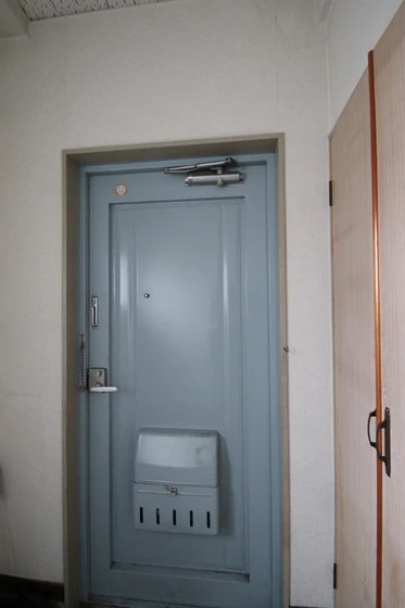 SunGarden野田屋町