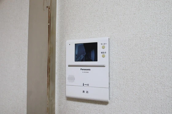 SunGarden野田屋町