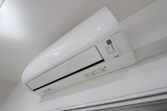 SunGarden野田屋町