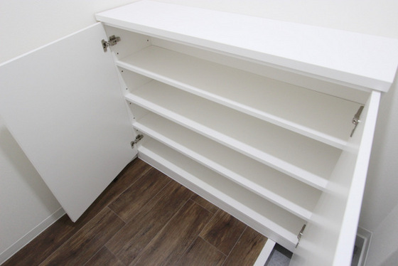 SunGarden野田屋町