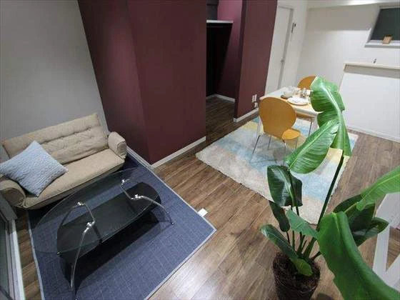 SunGarden野田屋町