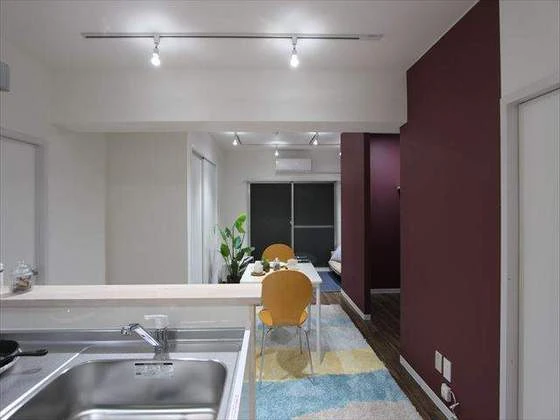 SunGarden野田屋町