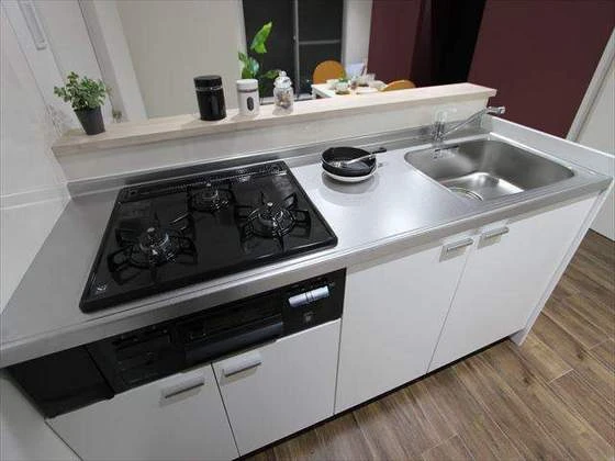 SunGarden野田屋町