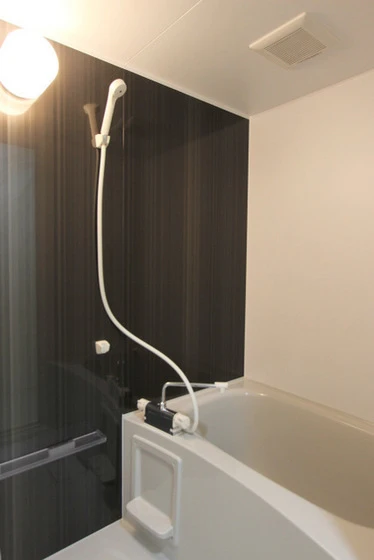 SunGarden野田屋町