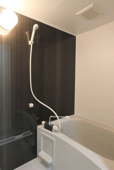 SunGarden野田屋町