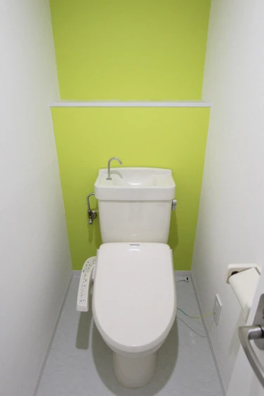 SunGarden野田屋町