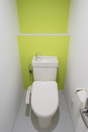 SunGarden野田屋町