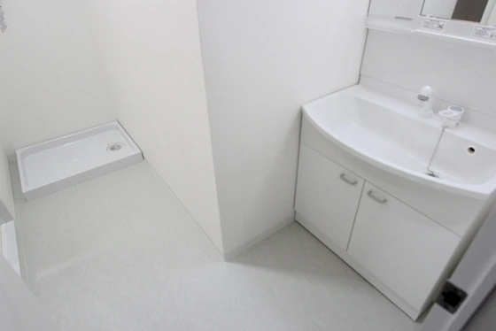 SunGarden野田屋町