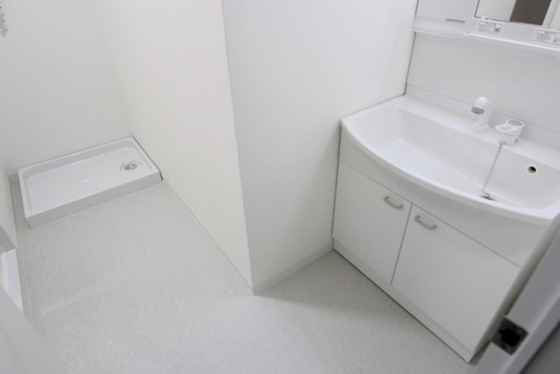 SunGarden野田屋町