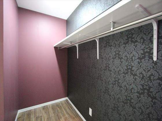 SunGarden野田屋町