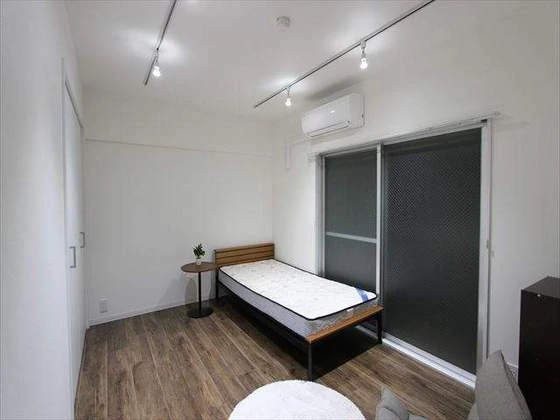 SunGarden野田屋町