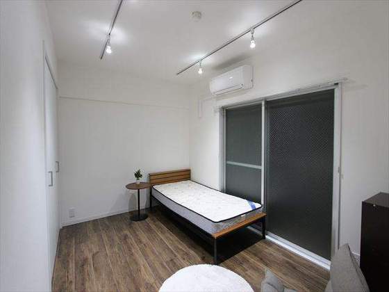 SunGarden野田屋町