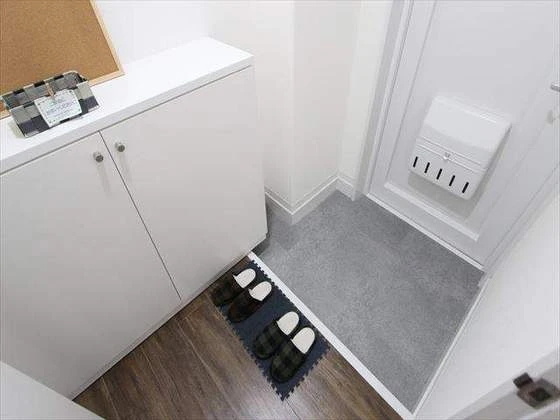 SunGarden野田屋町