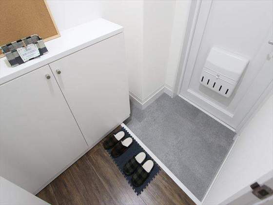 SunGarden野田屋町