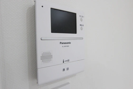 SunGarden野田屋町