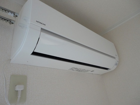 ロイヤルシャルム