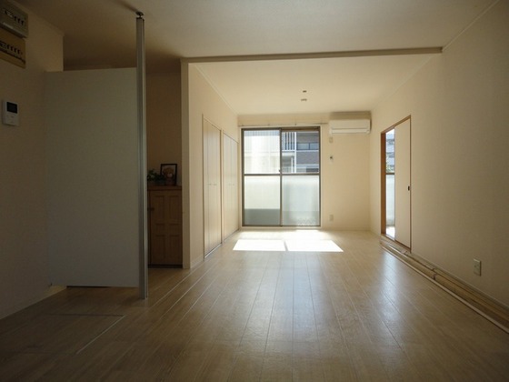 ロイヤルシャルム