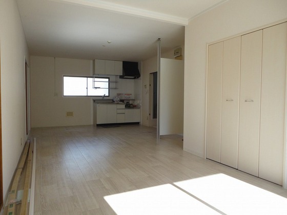 ロイヤルシャルム